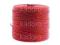 SuperLon Red Hot Fine Tex 135 - szpulka