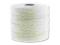 SuperLon White Fine Tex 135 - szpulka