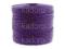 SuperLon Purple Fine Tex 135 - szpulka