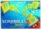 MATTEL Gra Scrabble Junior [PROMOCJA] Poznan teraz