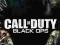 Call of Duty Black Ops Zombie - plakat 61x91,5 cm