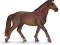 Klacz rasy Hanover new 2013 SCHLEICH [PROMOCJA] Po