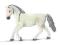 Klacz rasy Lipicańskiej new2013 SCHLEICH [PROMOCJ