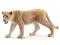Lwica SCHLEICH [PROMOCJA] Poznan terazzabawki