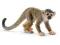 Małpa wiewiórkowata SCHLEICH [PROMOCJA] Poznan t