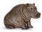 Młody hipopotam new 2013 SCHLEICH [PROMOCJA] Pozn