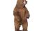 Niedźwiedzica Grizzly new 2013 SCHLEICH [PROMOCJA