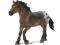 Ogier rasy Appaloosa new 2013 SCHLEICH [PROMOCJA]