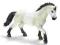 Ogier rasy Camargue SCHLEICH [PROMOCJA] Poznan ter