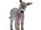 Osiołek SCHLEICH [PROMOCJA] Poznan terazzabawki