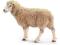 Owca SCHLEICH [PROMOCJA] Poznan terazzabawki