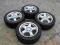 FORD VOLVO RENAULT JAGUAR 5x108 ET:51 235/50r17