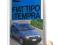 FIAT TIPO - FIAT TEMPRA