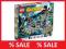 Gra LEGO Super Heroes Batman 50003 instr PL WYPRZ