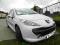 Peugeot 207 van 1.4 HDI 2006 rok