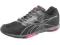 Reebok SlimTone Edge Rozm. 39