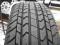 OPONA JUPITER WIELOSEZONOWA 195/65/15 195/65R15