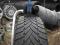 OPONA DUNLOP WINTER SPORT M3 175/70/13 175/70R13