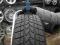 OPONA TIGAR WINTER A 175/70/13 175/70R13 6MM