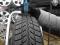 OPONA UNIROYAL MS PLUS 6 145/80/13 145/80R13 6,5mm