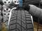 OPONA GLOBAL WINTER 155/80R13 155/80/13 5,3mm