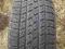 Bridgestone Dueler H/L, 8mm, 205/80R16, z zapasu