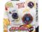 Beyblade XTS L-Drago Energy Drain dysk Beyblade XTS L-Drago Energy Drain dysk