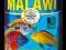 TROPICAL MALAWI CHIPS 1000ML