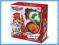 Tactic Gra Disney Planes Action Game + GRATIS