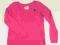 -20% NOWY Sweter abercrombie kids z USA 14-16 lat