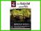 Cd Mp3 Niewidzialny Morderca + GRATIS  24h