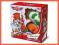 Tactic Gra Disney Planes Action Game + GRATIS