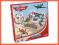 Tactic Gra Disney Planes Kimble + GRATIS Tactic Gra Disney Planes Kimble + GRATIS