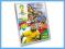 Panini Fifa World Cup 2014 Brasil... + GRATIS  24h
