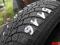 OPONA FIRESTONE FW930 145/70R13 NR:P5116