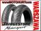 BRIDGESTONE BATTLAX BT023 F TL 120/70R18 59W