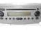 FIAT MULTIPLA II FL 2005R RADIO CD + KOD