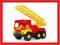 Wader Middle Truck straz pozarna - 32001 3 Wader Middle Truck straz pozarna - 32001 3
