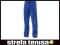 Spodnie Tenisowe Babolat Pant Match Core Men - L