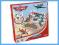 Tactic Gra Disney Planes Kimble + GRATIS