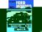 Ford Mondeo książka naprawa obsługa nowa 2000-2007