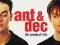 Ant &amp; Dec - Greatest Hits