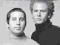 SIMON &amp; GARFUNKEL - The Essential