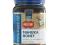 MIÓD MANUKA MGO 550 500g (2x250g)Tylko 329zł!!!