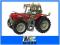 Zabawka ciągnik Tronico mini Massey Ferguson 5430