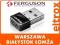 ADAPTER WI-FI FERGUSON 102E, 202E 4428