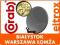 ANTENA SATELITARNA CORAB 60 CM OCYNKOWANA 8899