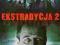 EKSTRADYCJA 2 [3DVD]