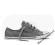 Trampki Converse 530201 R.36 Maratonsport