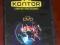 Kontor - Top Of The Clubs - DVD